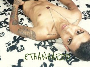 ETHANHARDD