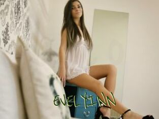 EVELYINN