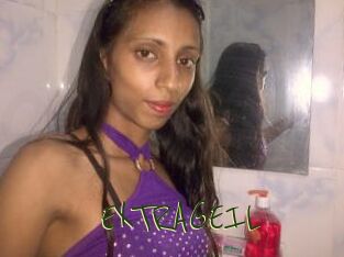 EXTRAGEIL