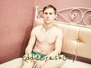 EddieCrashGuy