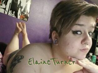 Elaine_Turner