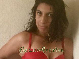 Eleanor_Preston