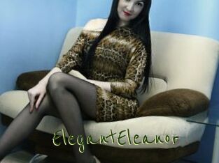 ElegantEleanor