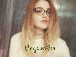ElegantFox_