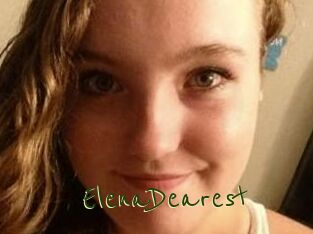 ElenaDearest