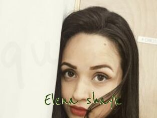 Elena_shayk