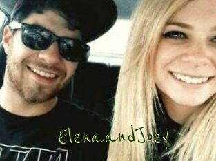 Elena_and_Joey