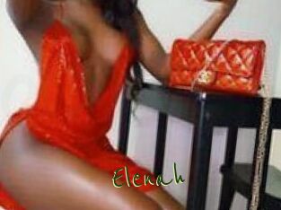 Elenah