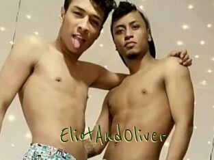 EliotAndOliver
