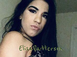 Elisa_Patterson