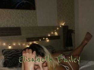 Elisabeth_Bailey