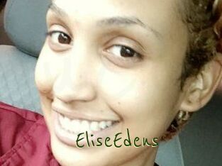 Elise_Edens