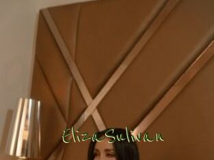 ElizaSulivan