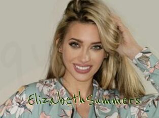 ElizabethSummers