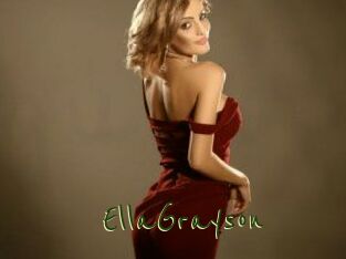 EllaGrayson