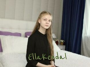 EllaKendal