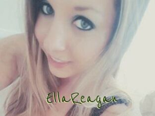 Ella_Reagan