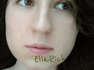 EllaRich