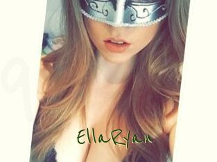 EllaRyan