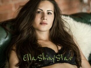 EllaShinyStar