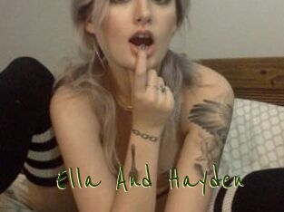Ella_And_Hayden