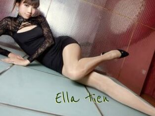 Ella_tien