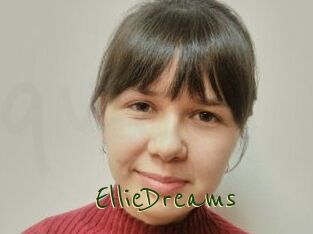EllieDreams