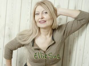 EllieSue