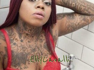 Elly_Cavalli