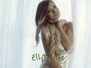 EllyDevine