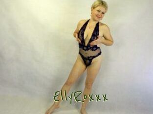EllyRoxxx
