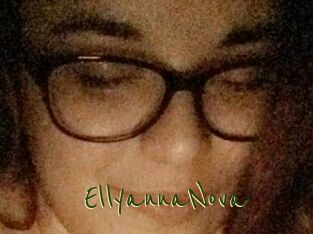 EllyannaNova