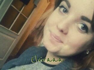 Elviraaa_