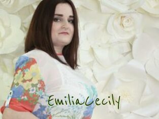 EmiliaCecily