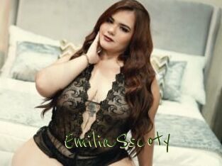EmiliaSscoty Question Coquine