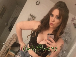 EmilyBlue92