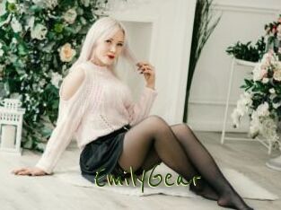 EmilyGear