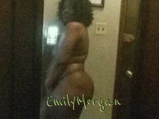 Emily_Morgan