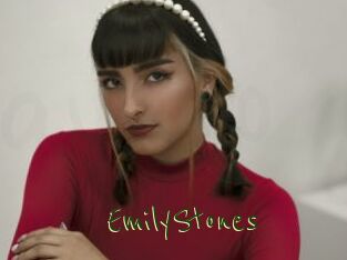 EmilyStones
