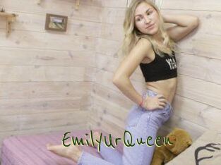 EmilyUrQueen