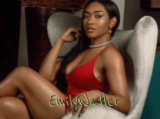 EmilyWaller