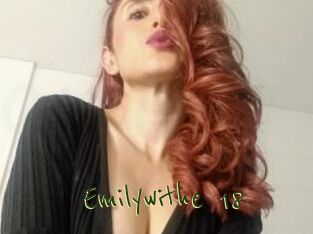 Emilywithe_18