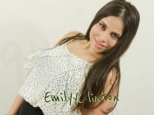 EmilyyClinton