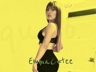 EmmaCutee