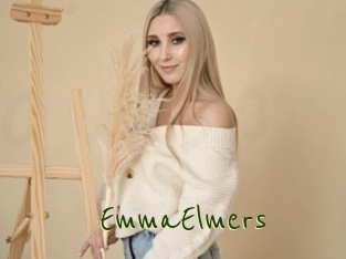EmmaElmers Question Coquine