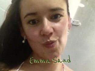 EmmaSand