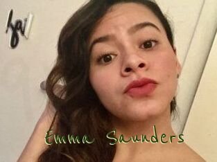 Emma_Saunders