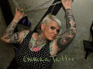 EmmaaTattoo