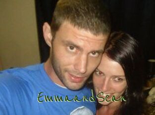 Emma_and_Sean