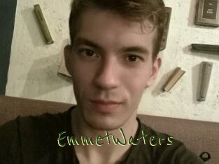 EmmetWaters